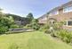 Additional image 29 of Foxdale Close, Bacup, Rossendale