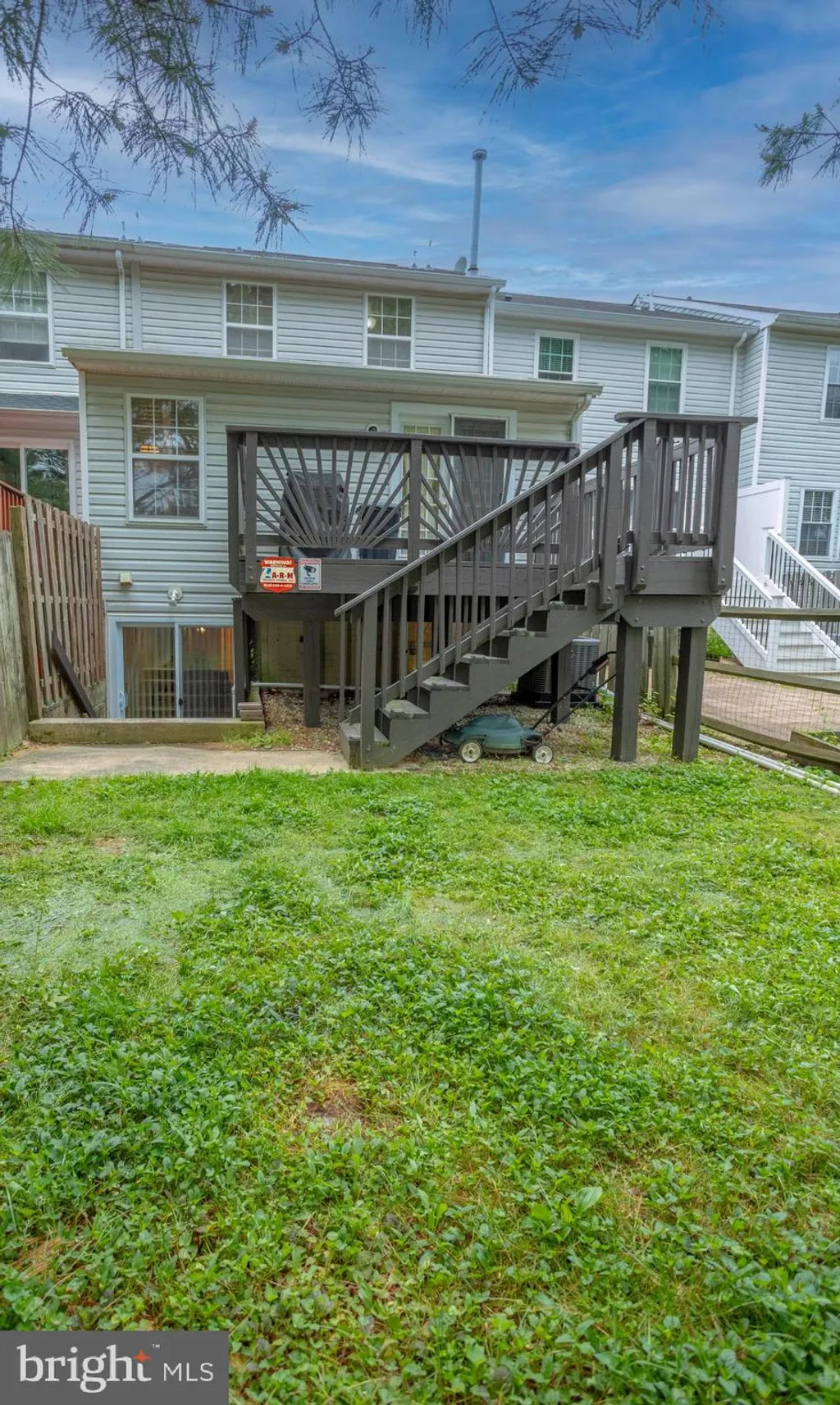 Additional image 35 of 217 Ferring Court, Abingdon, MD 21009