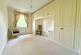 Additional image 17 of Western Road, Canford Cliffs, Poole, BH13