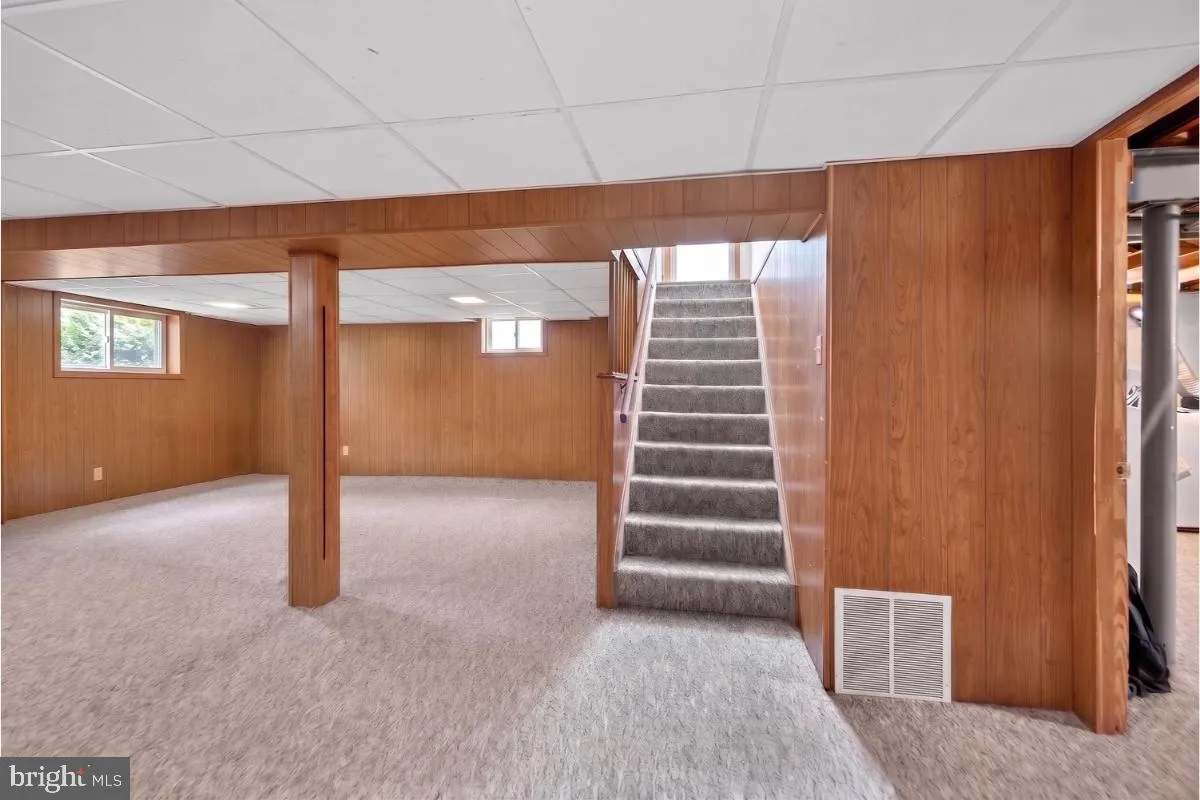 Additional image 51 of 8521 Fieldway Drive, Randallstown, MD 21133
