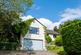 88A Milnthorpe Road, Kendal, LA9 5HP