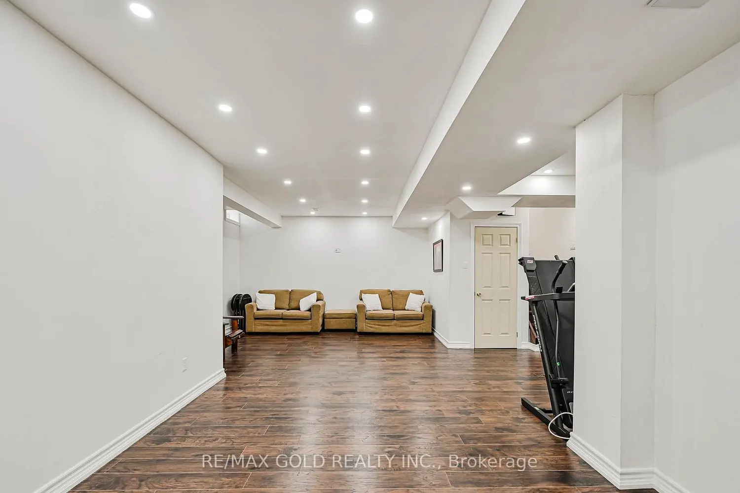 Additional image 17 of 7 Bellotti Crescent