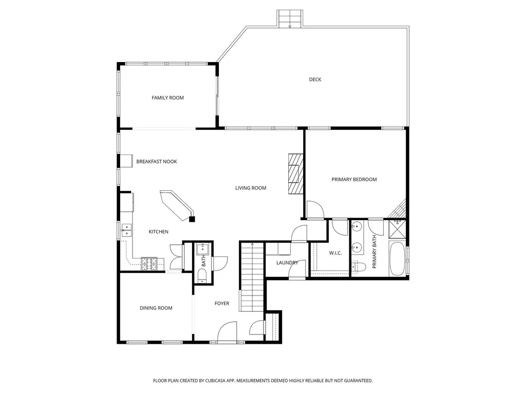 Additional image 45 of 59 Aintree Drive, Lewes, DE 19958