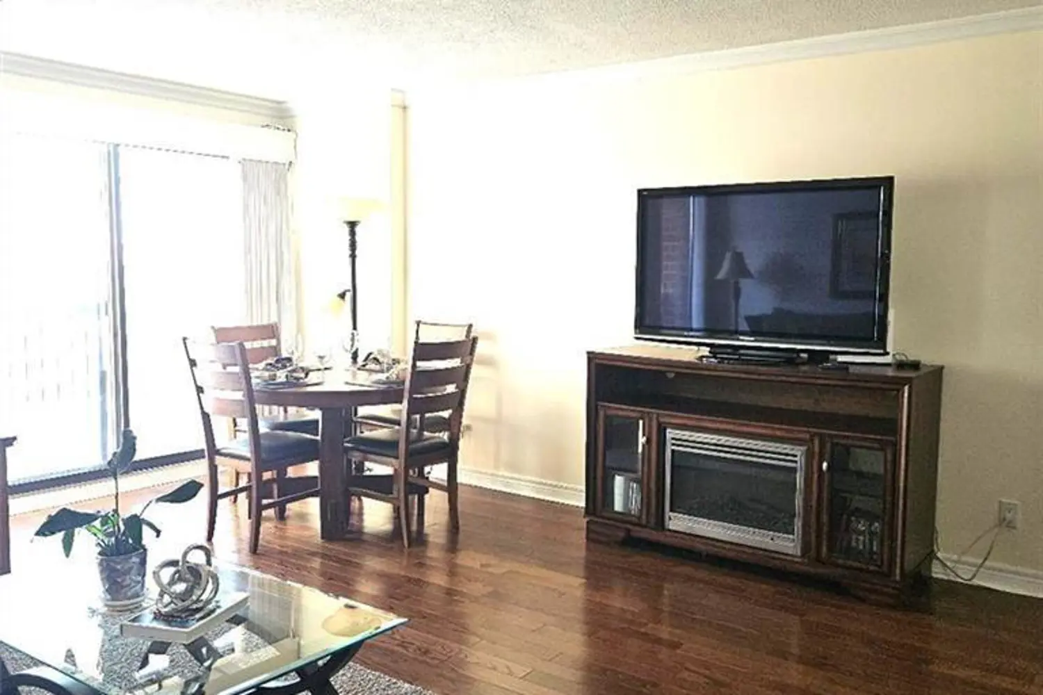 Additional image 4 of 260 Sheldon Avenue 609