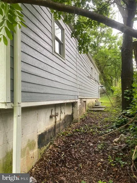 Additional image 23 of 4800 Indian Lane, College Park, MD 20740
