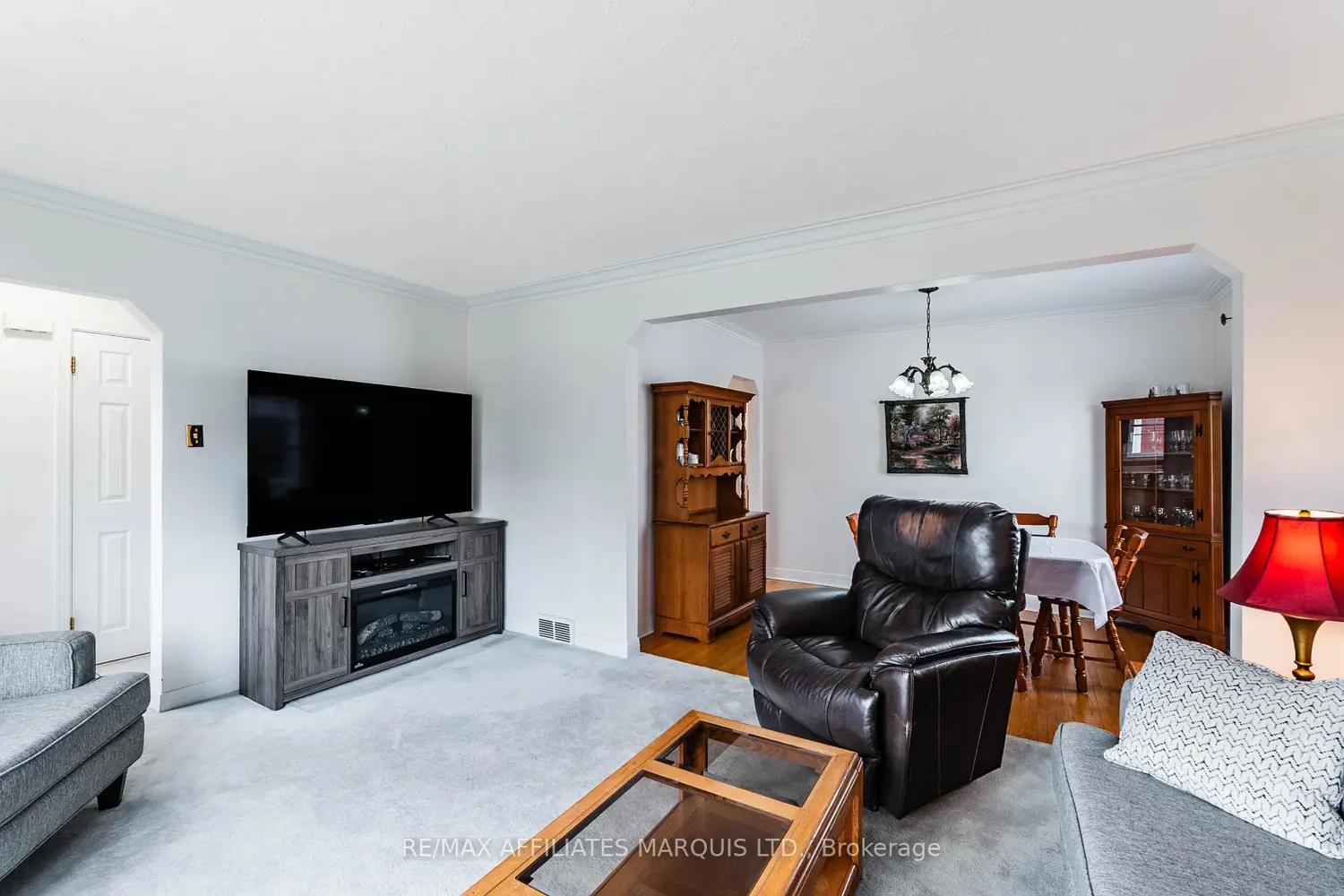 Additional image 2 of 1009 Leonard Avenue