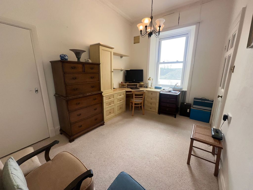 Additional image 19 of 3 bed flat for saleLincombes, Torquay TQ1