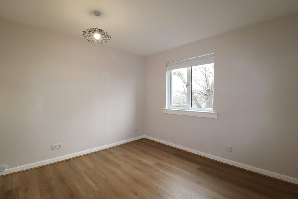 Additional image 6 of 2 bed maisonette to rentMid Street, Bathgate EH48