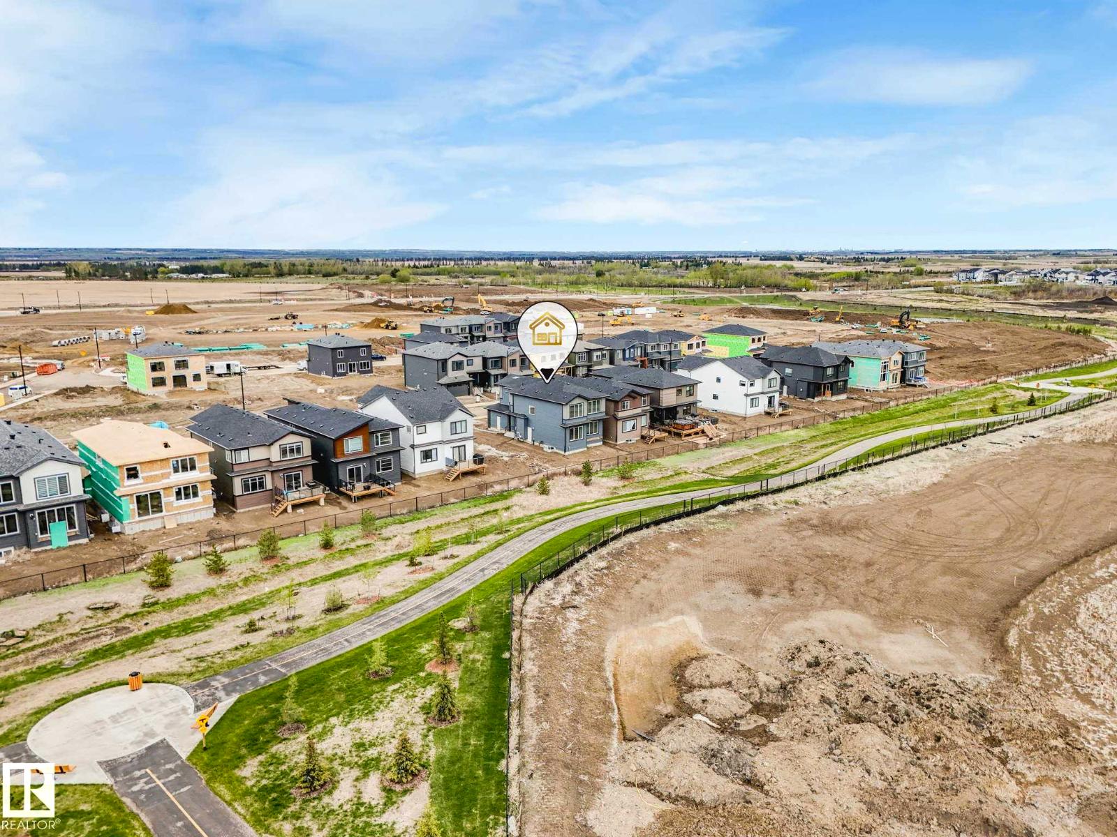 Additional image 2 of 173 Corral Circle, Sherwood Park, AB, T5N1L5
