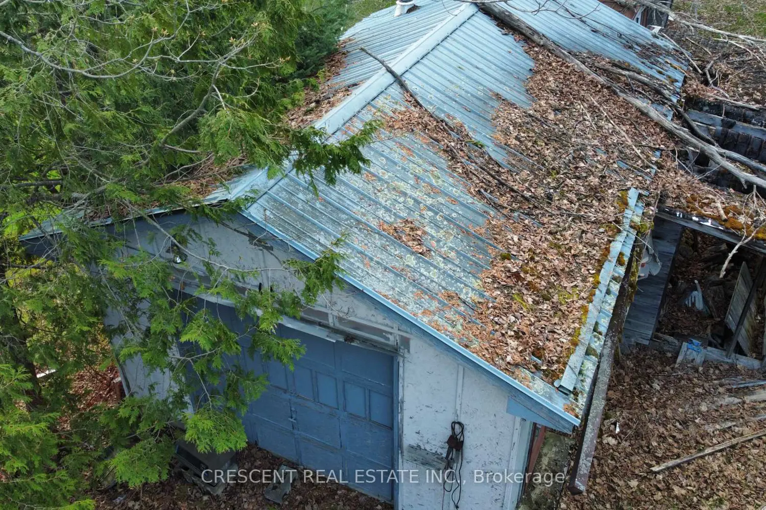 Additional image 5 of 4720 518 W Highway