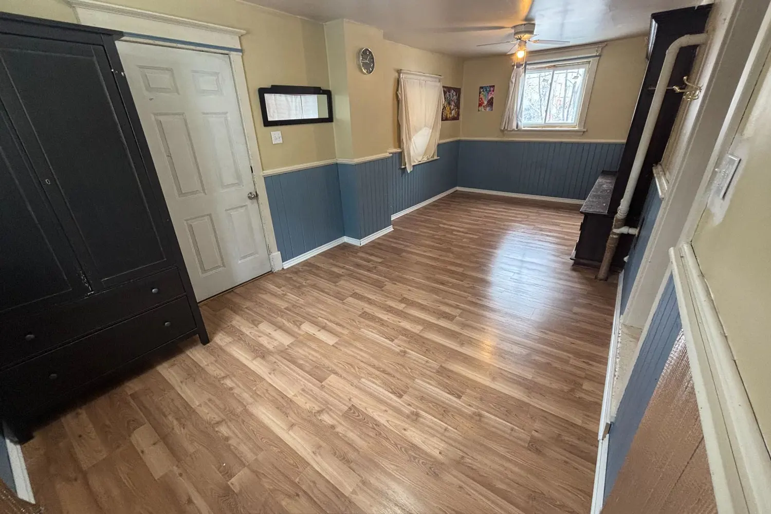 Additional image 13 of 575 Georgina Avenue