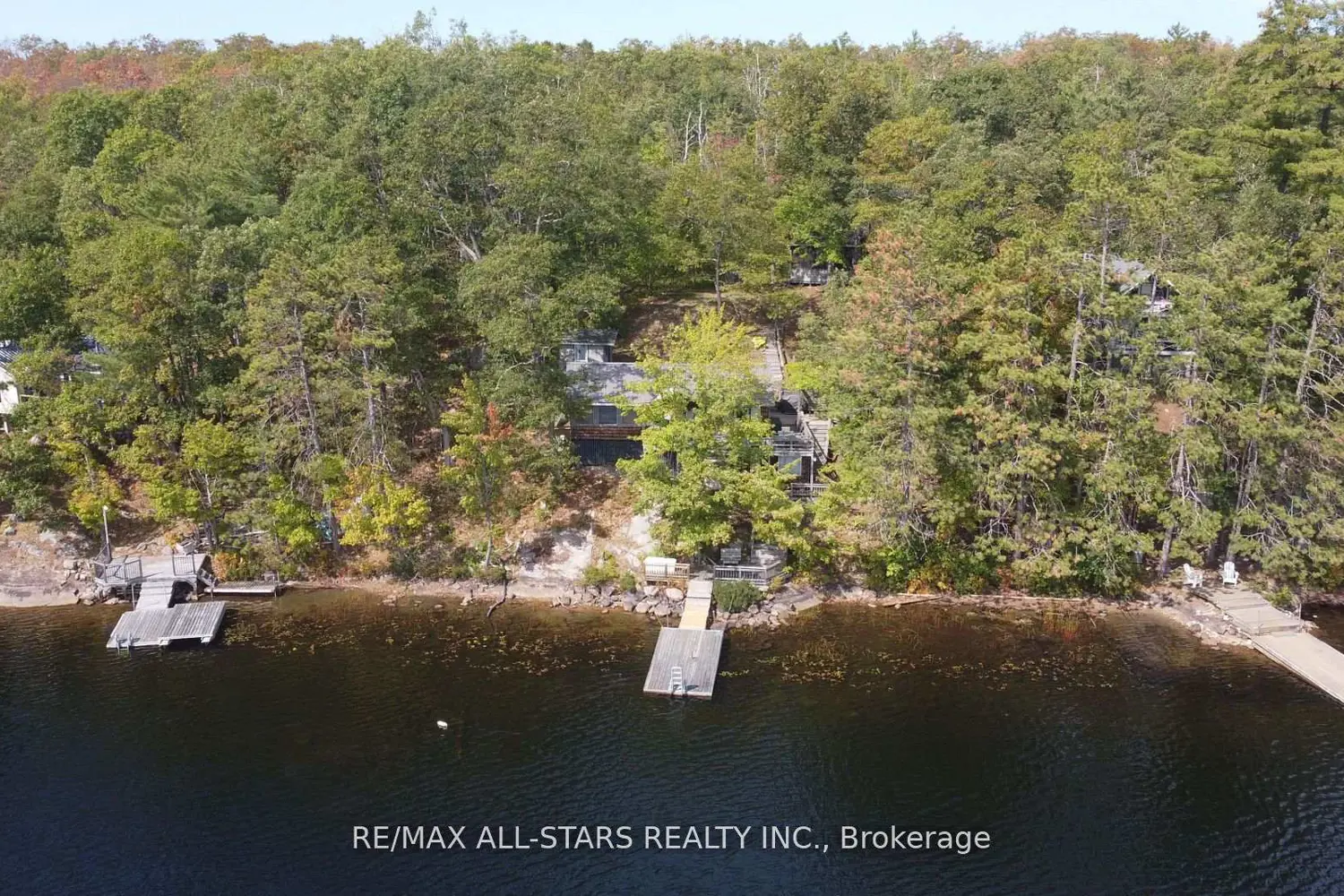 Additional image 17 of 754 Loucks Lake Wao