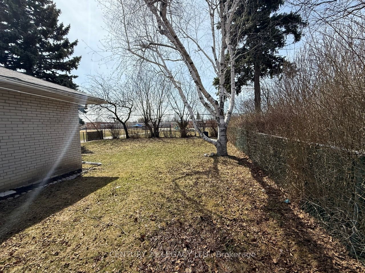 Additional image 5 of (Bsmt)-18 Harper Road, Brampton, ON, L6W 2W5