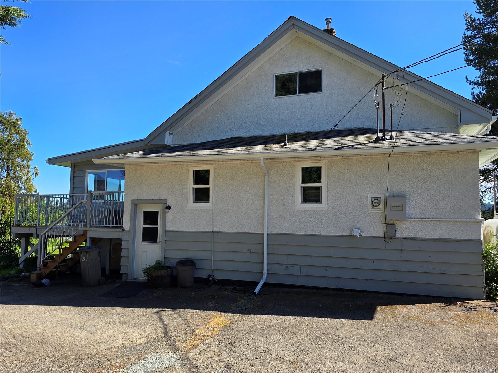 Additional image 4 of 4730 Bench Road, Duncan, BC, V9L 6L7