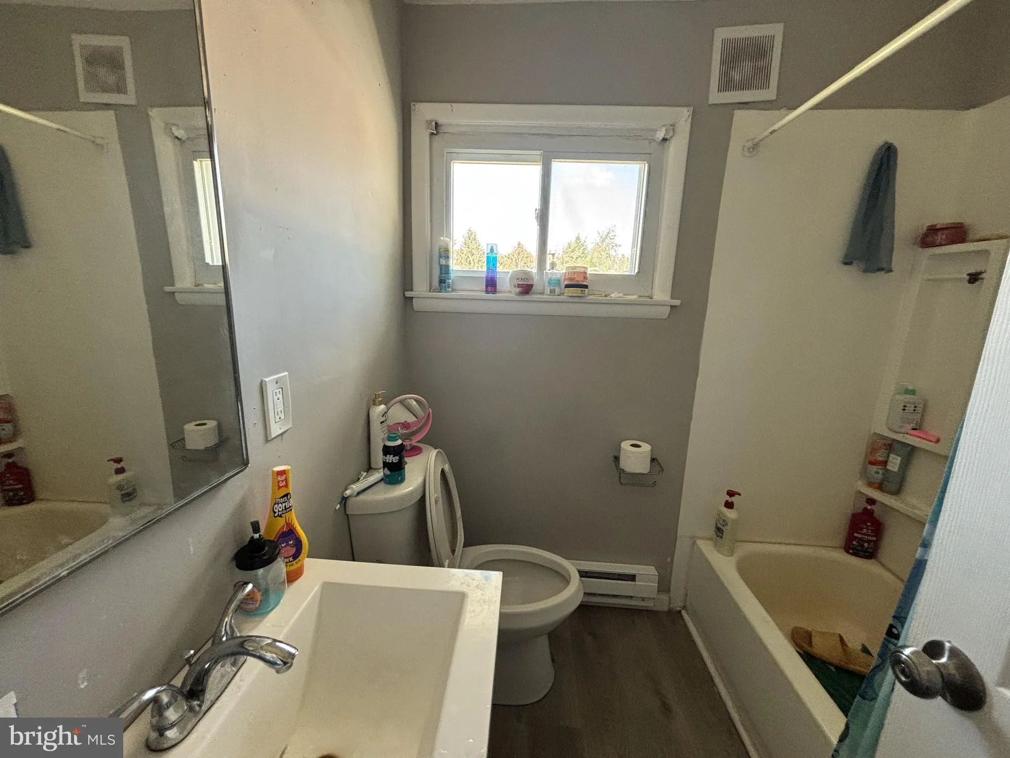 Additional image 127 of 15488 Mount Calvert Road, Upper Marlboro, MD 20772