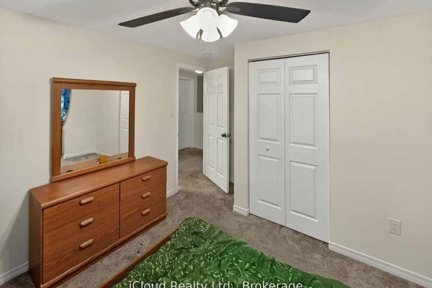 Additional image 13 of 458 Misty Crescent