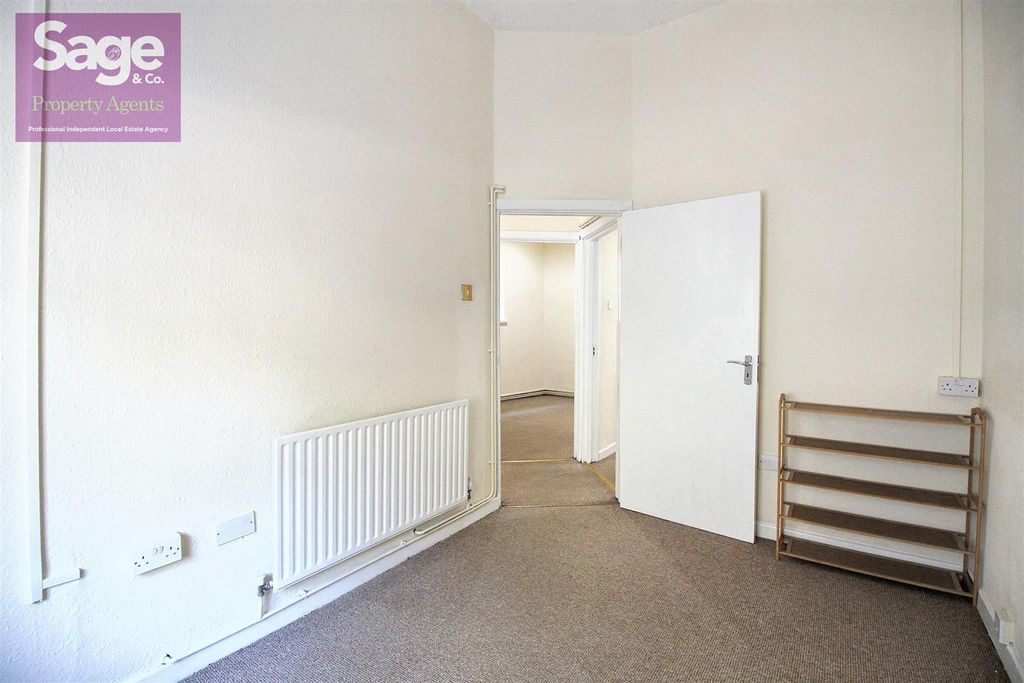 Additional image 6 of 2 bed flat for saleHigh Street, Abercarn, Newport NP11