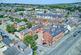 Additional image 16 of 111 St Marys Road, Market Harborough LE16