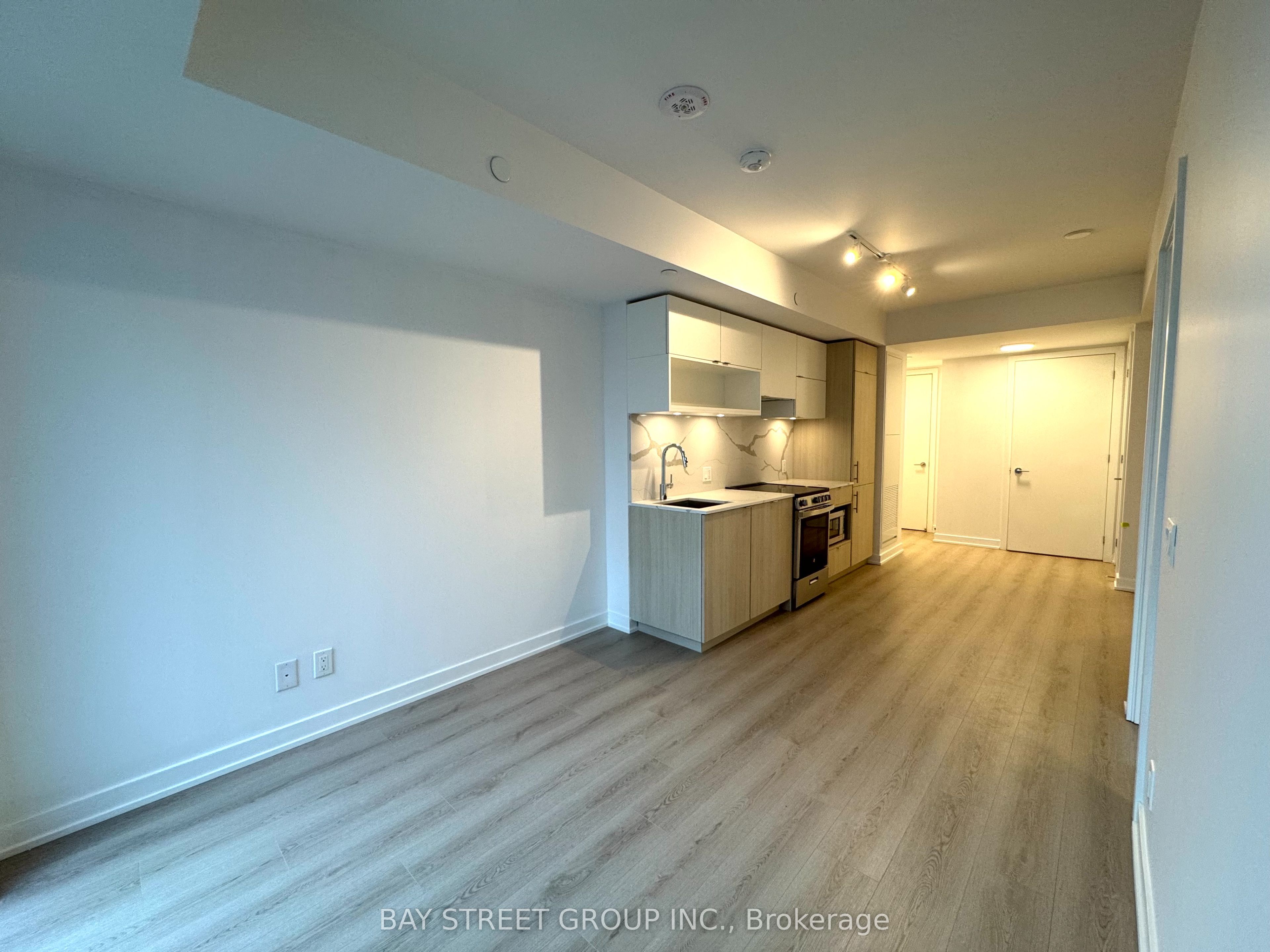 Additional image 6 of 1501-100 Queen Street E, Toronto, ON, M5C 0B5