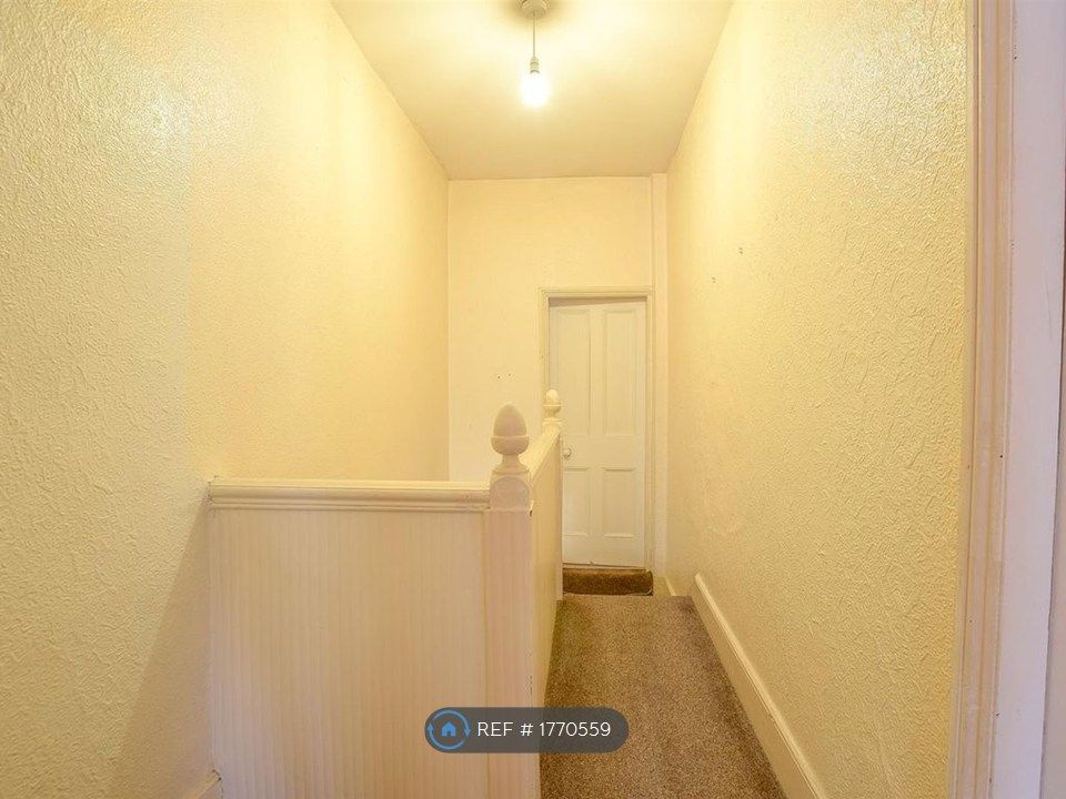 Additional image 18 of 3 bed terraced house to rentMain Street, Barry CF63