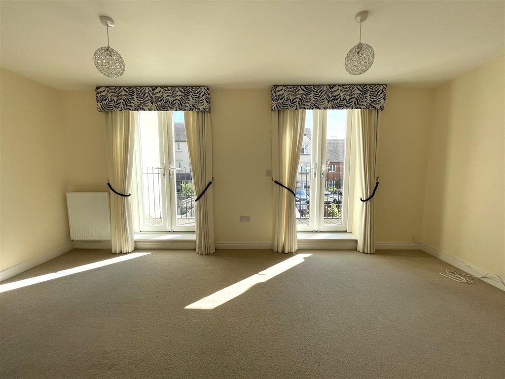 Additional image 18 of 3 bed terraced house to rentCherryholt Road, Stamford PE9