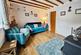 Additional image 3 of Lynton Cottages, Hull HU11