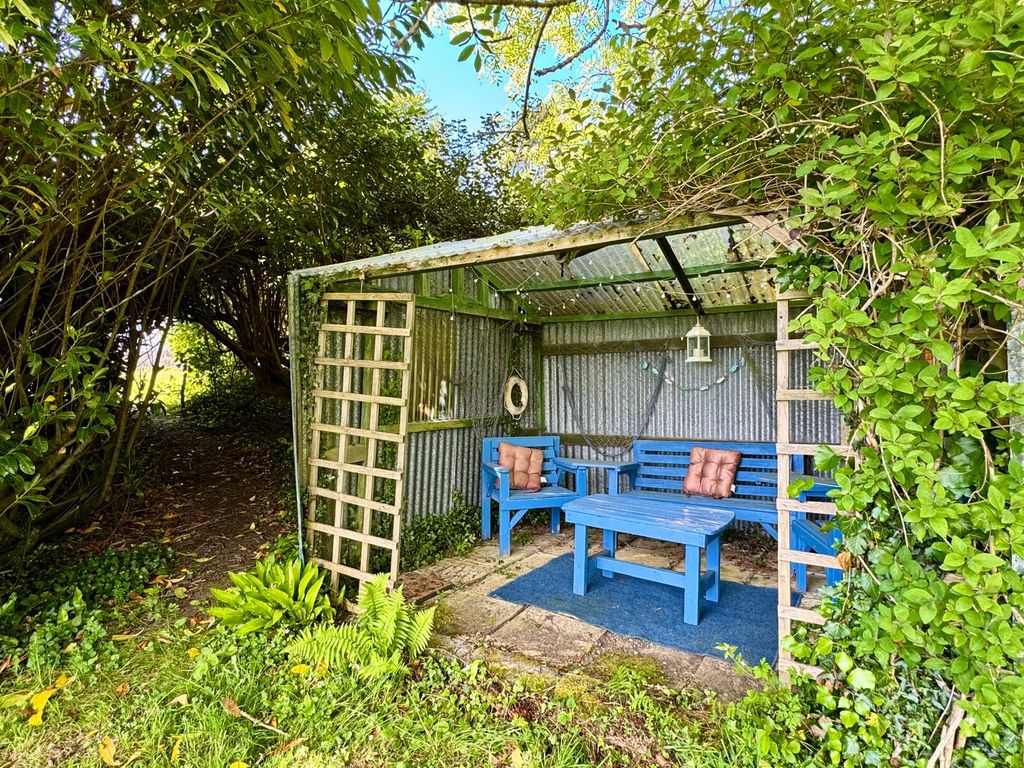 Additional image 17 of 2 bed detached house to rentStepaside, Narberth SA67