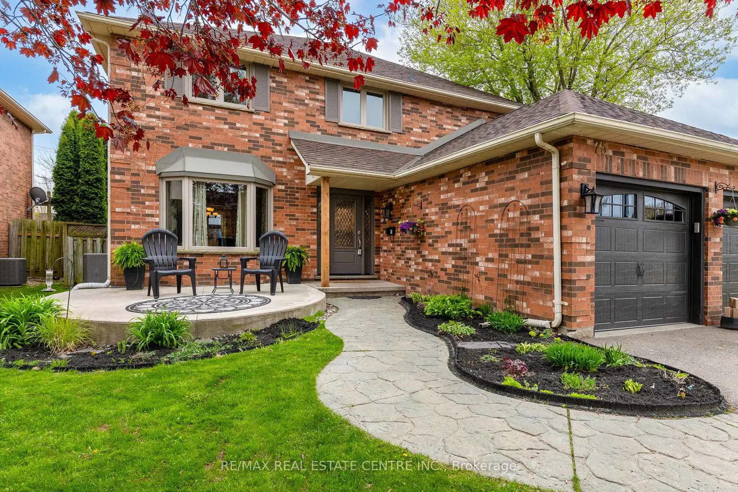Additional image 2 of 75 Handorf Drive