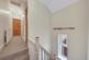 Additional image 10 of Rosebery Street, Burton Latimer, NN15