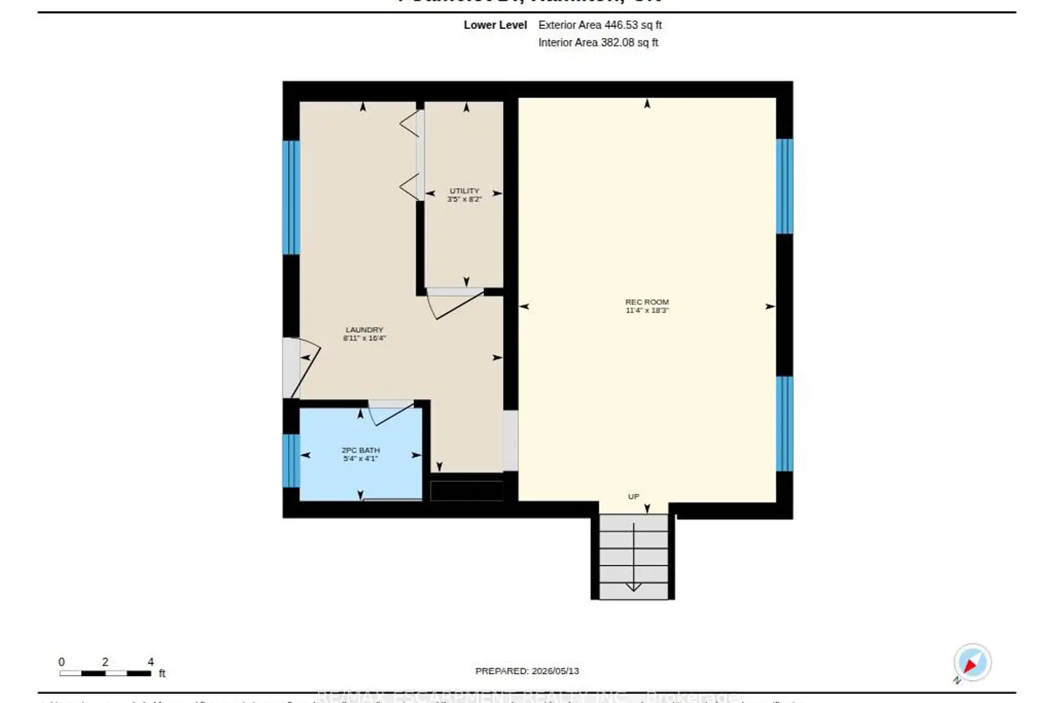 Additional image 19 of 4 Camelot Drive