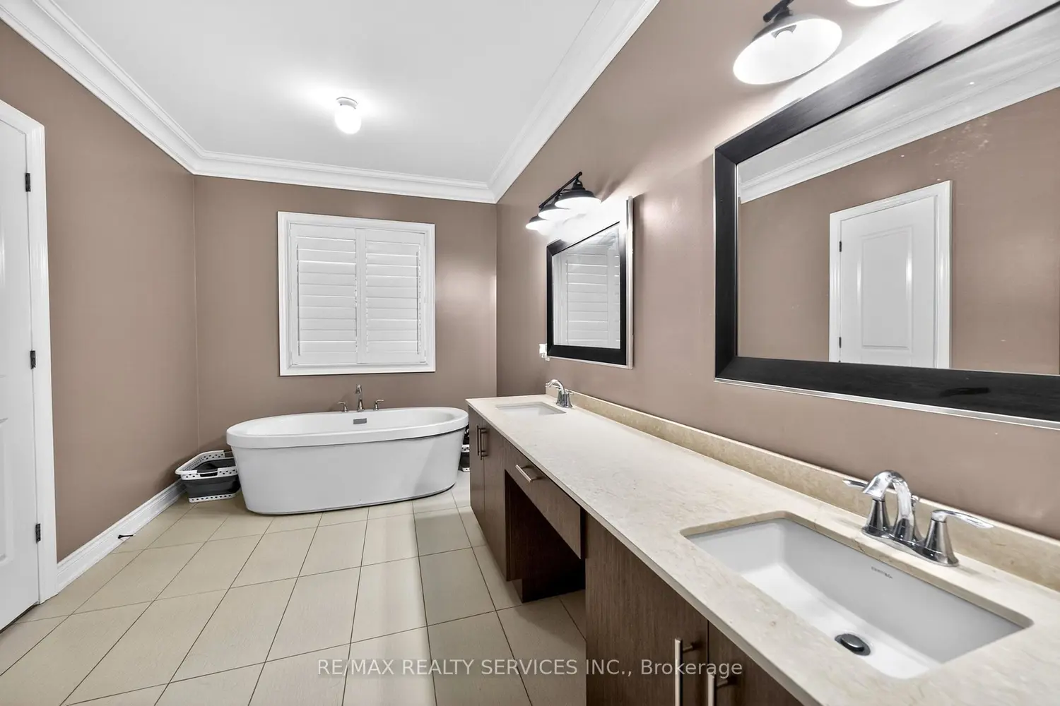 Additional image 11 of 28 Pendergast Court