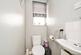 Additional image 15 of Lower Tremar, Liskeard, Cornwall, PL14