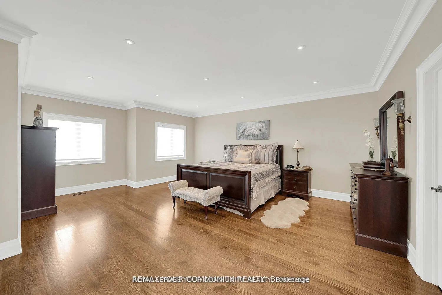 Additional image 8 of 76 Elm Grove Avenue