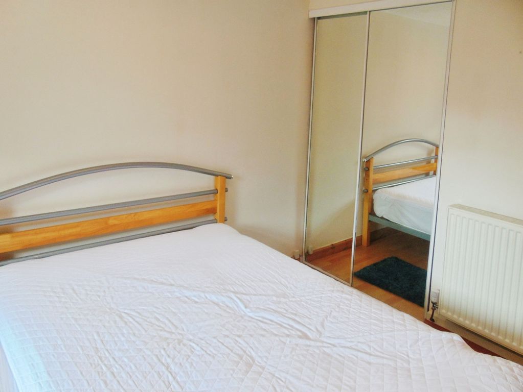 Additional image 5 of 1 bed flat to rentMalcolm Court, Bathgate EH48
