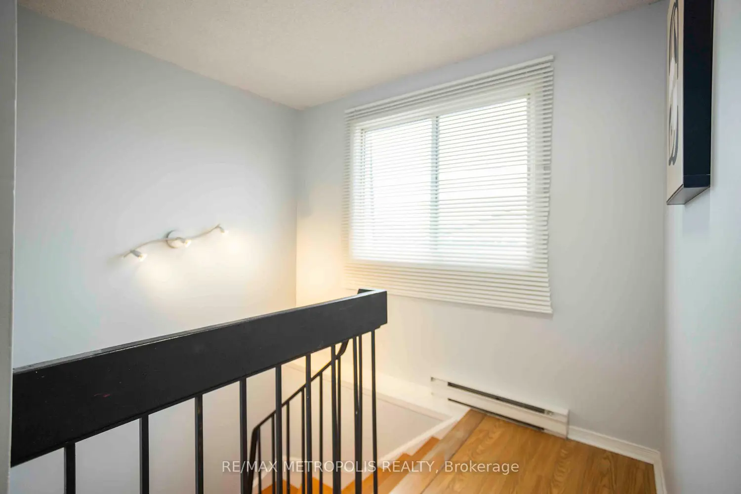 Additional image 8 of 2170 Bromsgrove Road 189