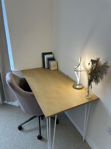 Additional image 2 of Room to rentOberon Avenue, Bristol BS5