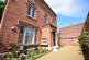 Mary Street, Cheadle House, SK8