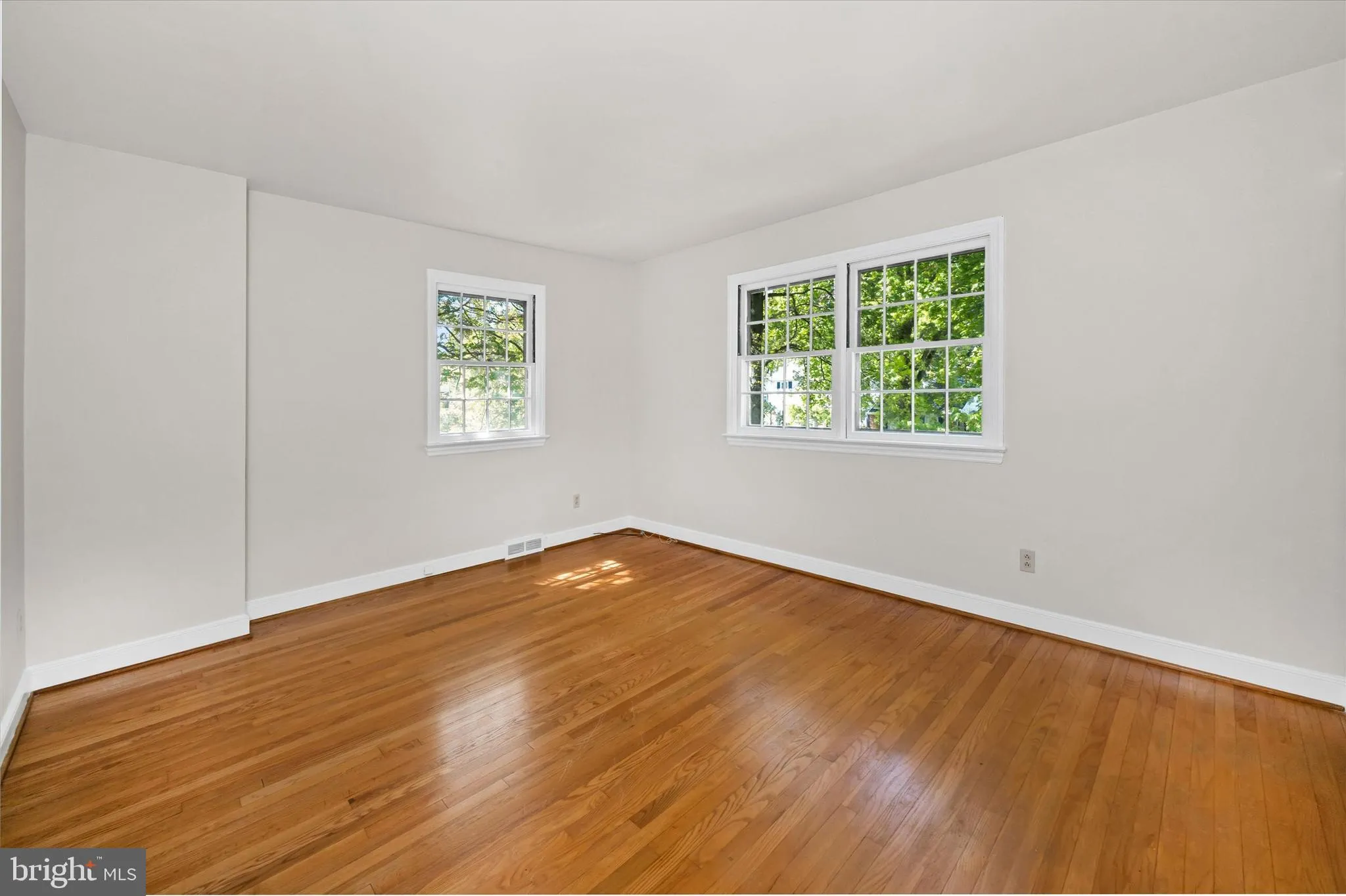 Additional image 57 of 17 Briar Road, Wilmington, DE 19803