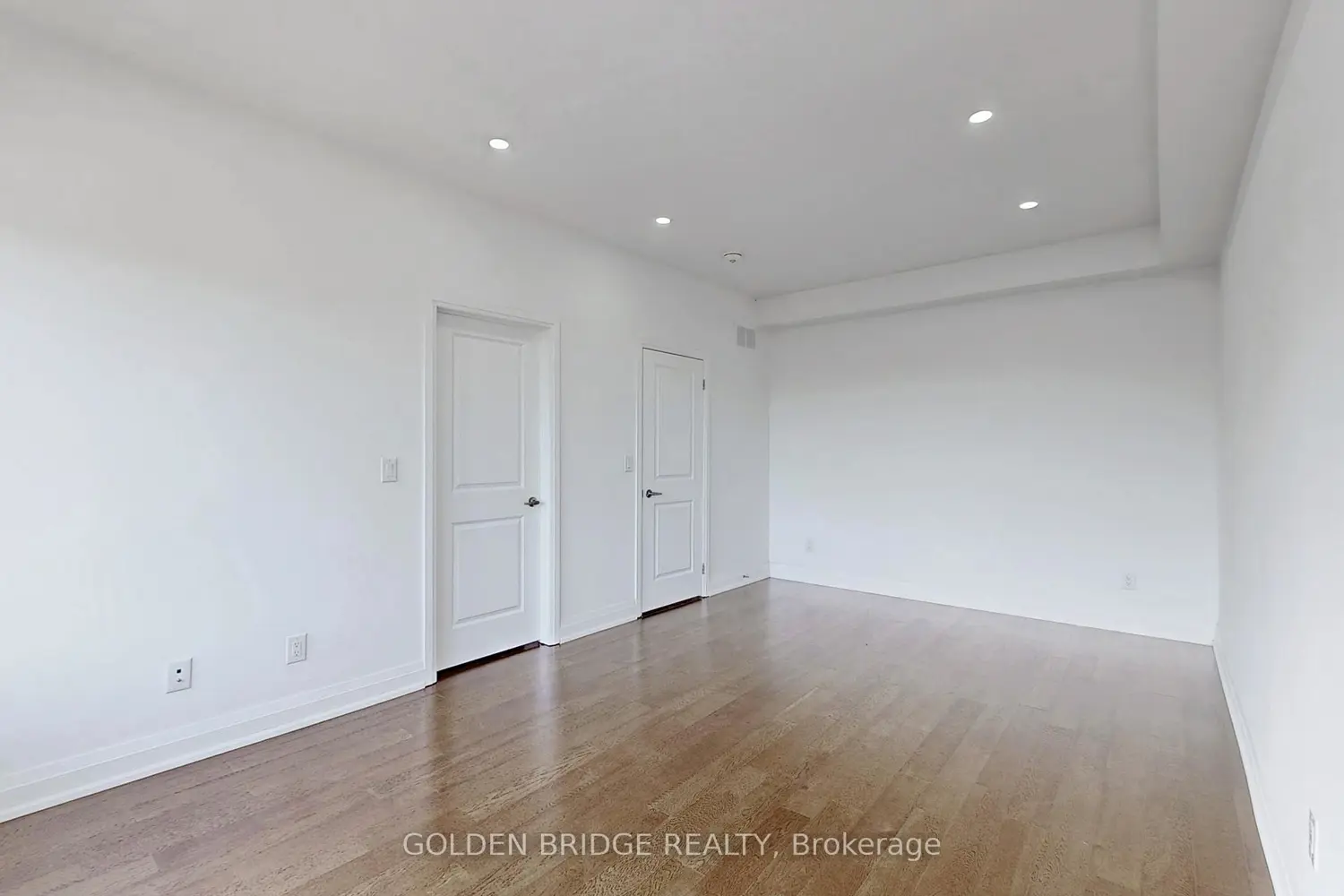 Additional image 10 of 21 Persica Street