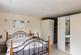 Additional image 20 of Beckworth Close, Lindfield