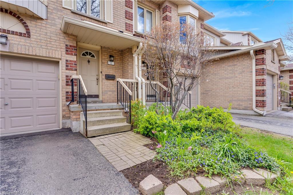 Additional image 4 of 74-302 College Ave W , Guelph, ON, N1G 4T6
