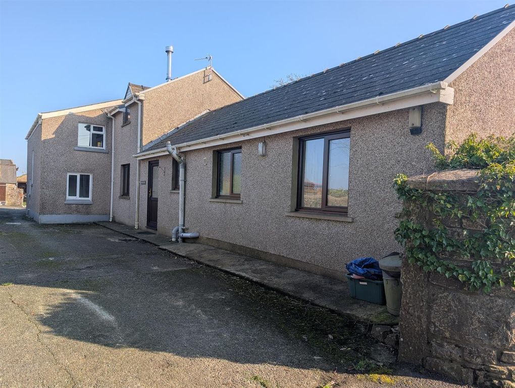 Additional image 9 of 2 bed cottage to rentCreampots, Little Haven, Haverfordwest SA62