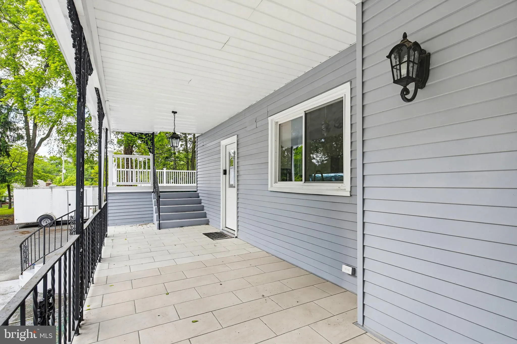 Additional image 83 of 4311 Powder Mill Rd, Beltsville, MD 20705