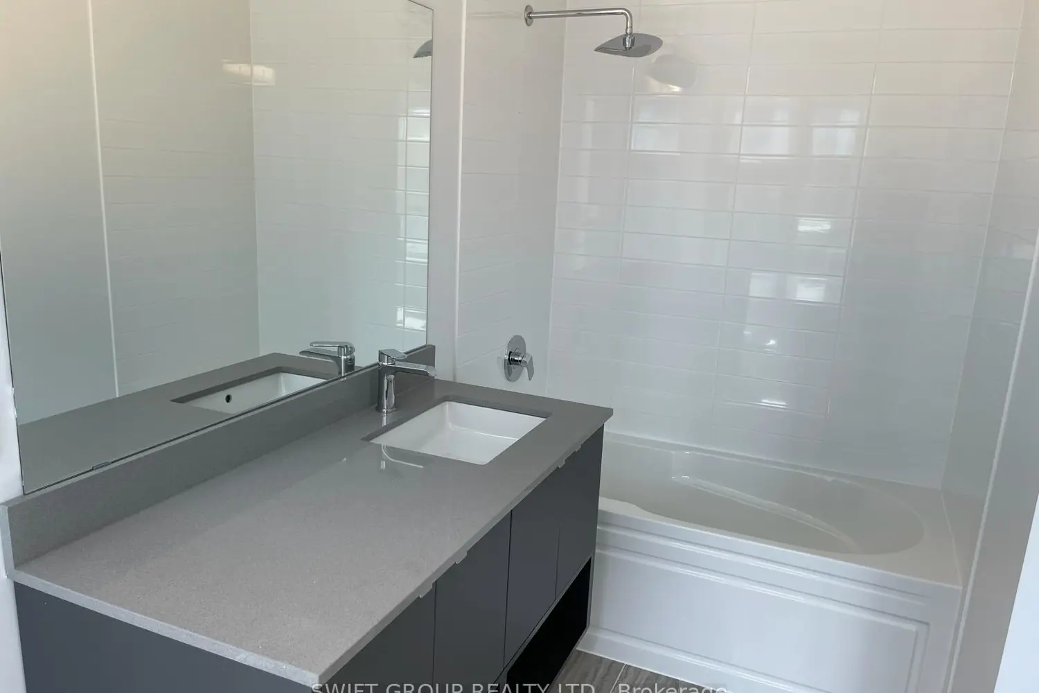 Additional image 12 of 1121 Cooke Boulevard 92