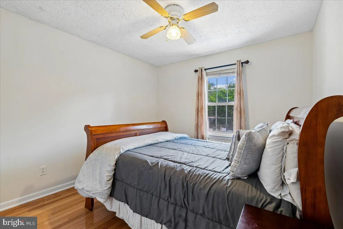 Additional image 114 of 11423 Fruitwood Way Unit 143, Germantown, MD 20876