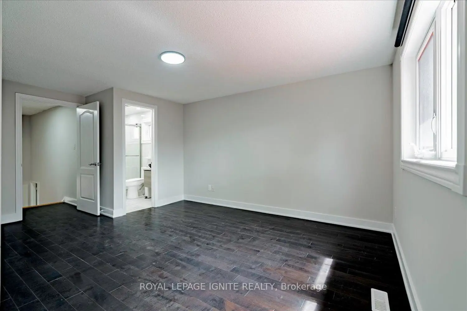 Additional image 12 of 126 Sheldrake Court