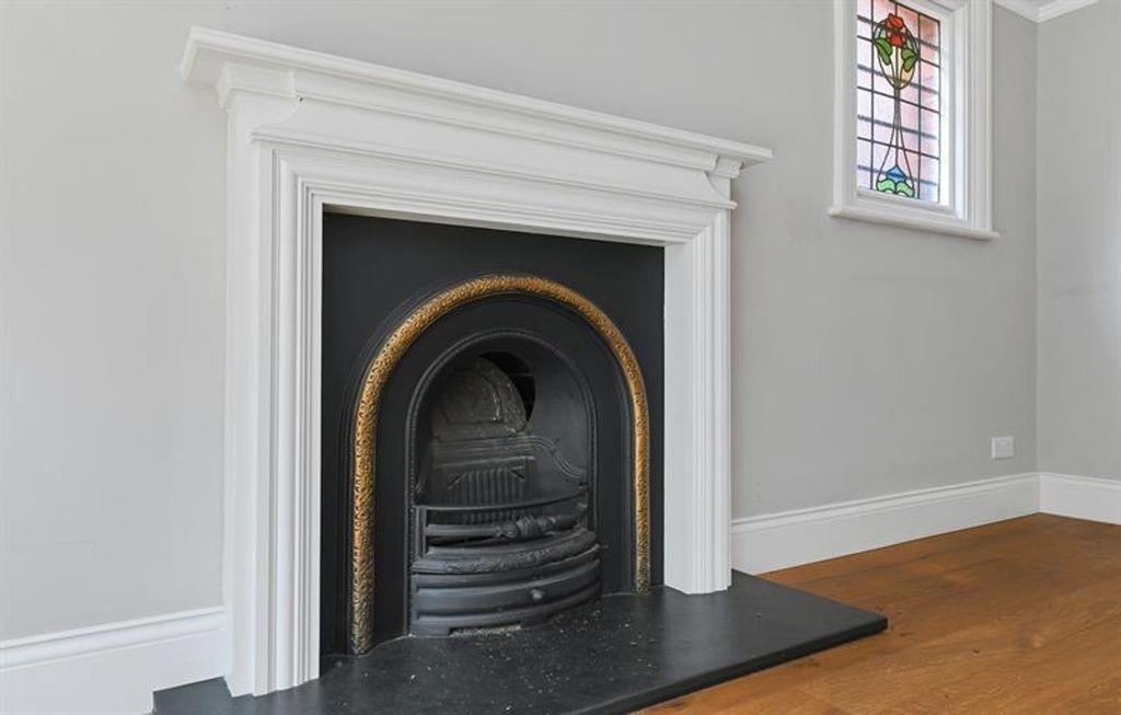 Additional image 11 of 5 bed detached house to rentVictoria Embankment, Nottingham NG2