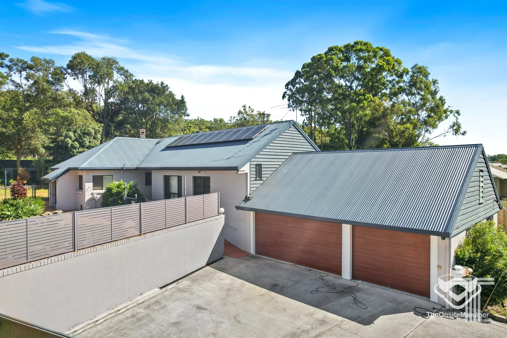 Additional image 15 of Carindale QLD 4152