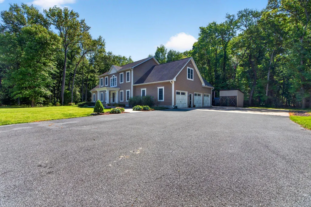 Additional image 93 of 10878 Memory Road, Harrington, DE 19952