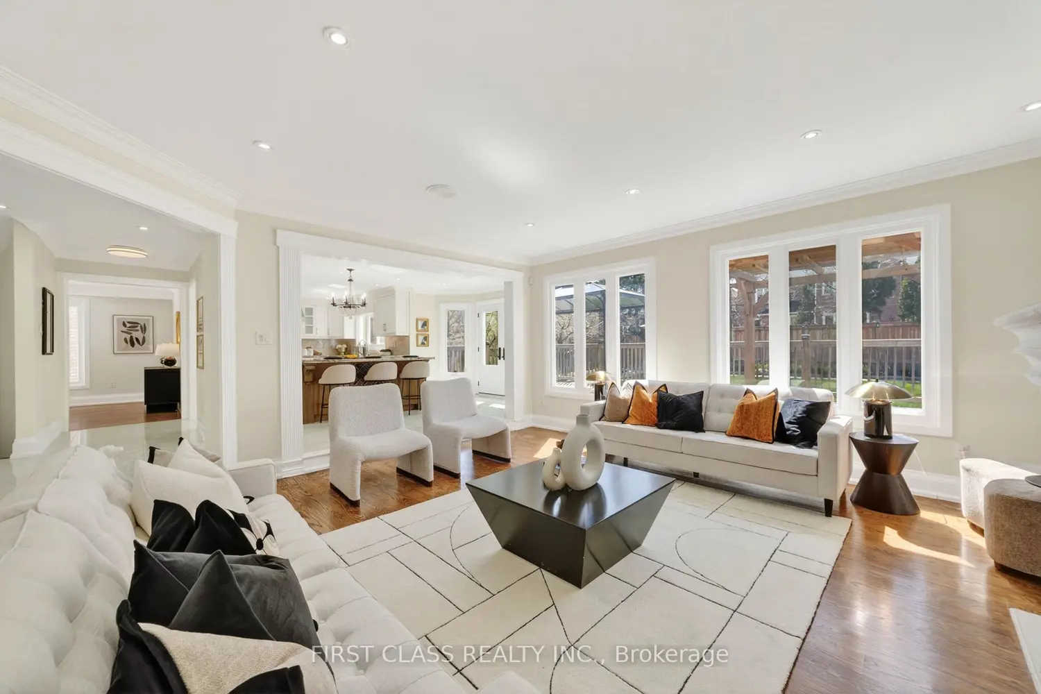 Additional image 7 of 67 Hillhurst Drive